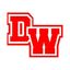 DWS Knights Athletics Official