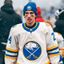 Dylan Cozens