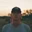 Dylan Gossett
