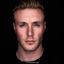 Dylan Quisenberry