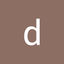 dynamictravel