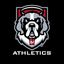 D'Youville Athletics