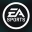 Madden NFL 21