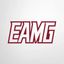 Elite Athletes Management Group