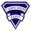 Earl Haig S. S.