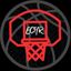 East Coast Hoop Recruits