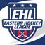 Eastern Hockey League
