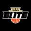 Eastern PA Elite