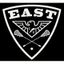 Lakota East