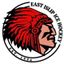East Islip Chiefs