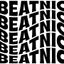 Beatnic