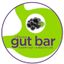 Gut Bar - A Natural Gut Health Product