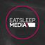 EatSleep Media