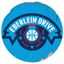 Eberlein Drive