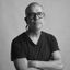 Eduardo “Bubba” Vieira | Producer