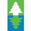 East Coast Greenway