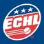 ECHL