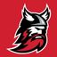 Adirondack Thunder