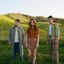 Echosmith