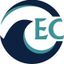 Eckerd College Men’s Golf