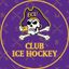 ECU Ice Hockey
