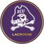 East Carolina Lacrosse