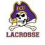 ECU Mens Lacrosse