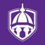 East Carolina University