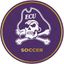 East Carolina Soccer