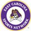 ECU Sports Network