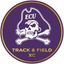 East Carolina Track & Field/Cross Country