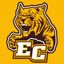 El Camino Wildcats Football