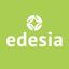 Edesia