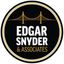 edgarsnyder