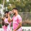 edison aav jr. 🇩🇴