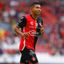 Edison Flores