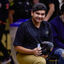 Varun Desai