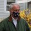 Ed Markey