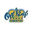 Edmonton Oil Kings