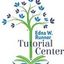 Edna W. Runner Tutorial Center