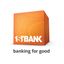 FirstBank