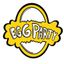 Egg Party