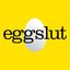 Eggslut