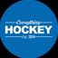 Everything Hockey