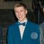 Nick Eickhoff