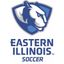 EIU Soccer
