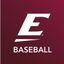 EKU Baseball