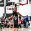 Elev8 Elite Basketball