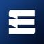 Eleven Sports (NL)