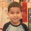 Eliezer Maldonado